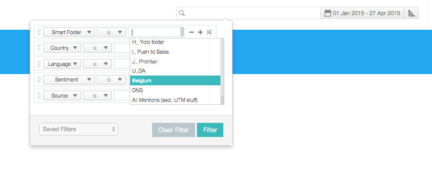 Schermafbeelding 2015-04-27 om 15.02.57