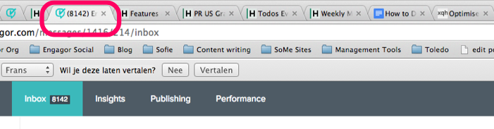 Schermafbeelding 2015-04-27 om 16.26.29