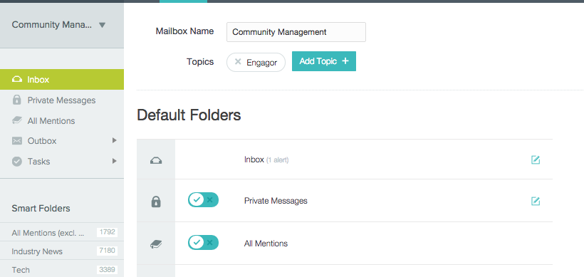 Schermafbeelding 2015-04-27 om 10.29.15