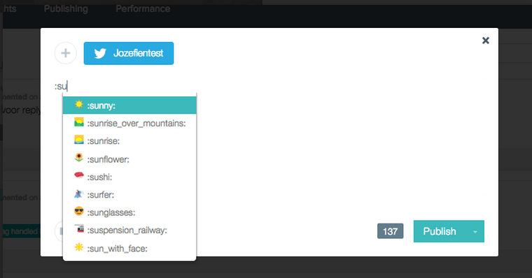 Schermafbeelding 2015-04-27 om 11.39.09