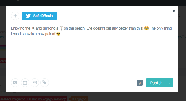 Schermafbeelding 2015-04-28 om 10.34.23