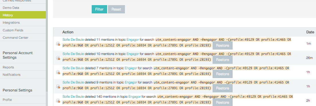Schermafbeelding 2015-04-28 om 11.13.15