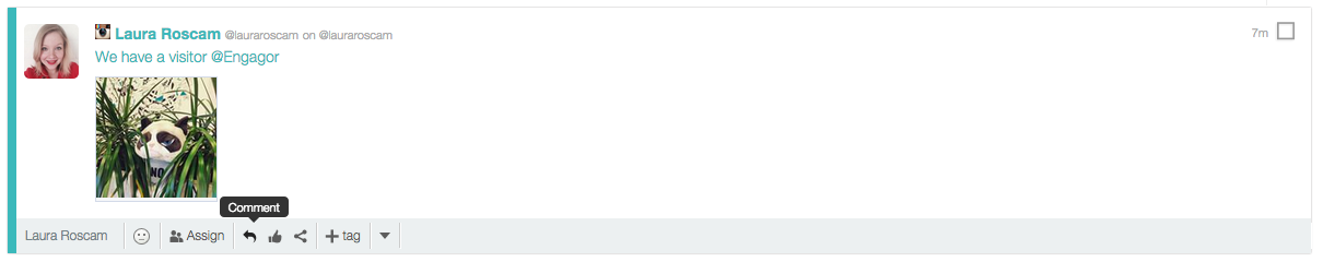 Screen Shot 2015-03-25 at 17.18.36 (1)