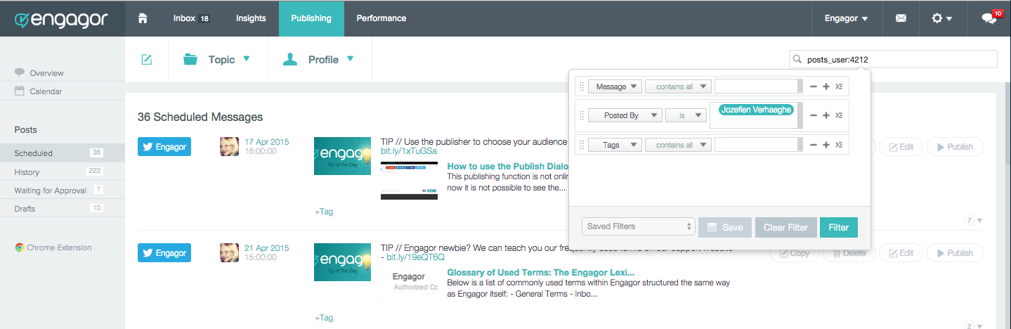 Screen Shot 2015-04-17 at 15.36.23