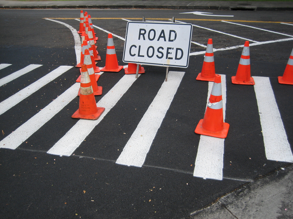 4982612204_32be9af012_b