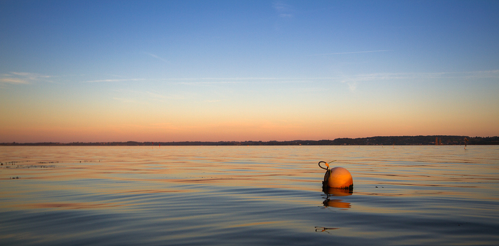 7852659796_a1d2890c42_b